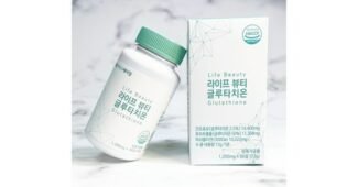 글루타치온 강력추천 이번주 추천상품 비교분석 베스트