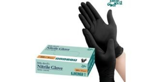 니트릴장갑 찐추천 이번주 추천상품 비교분석 베스트