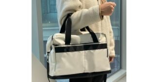 2박3일해외여행 찬스!찬스! 비교 구매노하우 공개