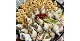 백골뱅이 지금이 최고의 타이밍! 보물같은 상품 베스트