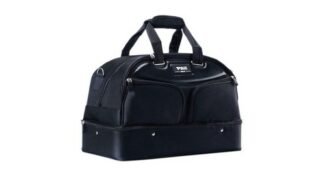 골프보스턴백 합리적인 당신을 위한 최저가금액 상품 빈틈없는비교