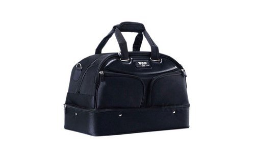 골프보스턴백 합리적인 당신을 위한 최저가금액 상품 빈틈없는비교