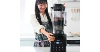 믹서기 홈쇼핑MD가 추천하는 최강 고르는법