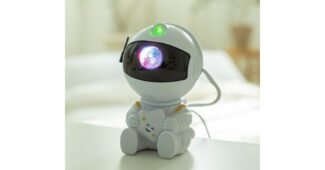 무드등 대신 선택해 드립니다! 이번주 추천상품 선택노하우