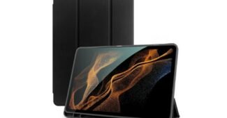 탭a7 어머! 이건 사야해! 인플러언서들이 먼저 찾는 상품 우쭈쭈! 우쭈쭈!