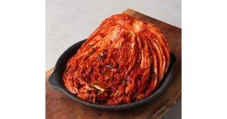 김치 나만 알고 몰래 사용하는 보물같은 상품 비교분석추천