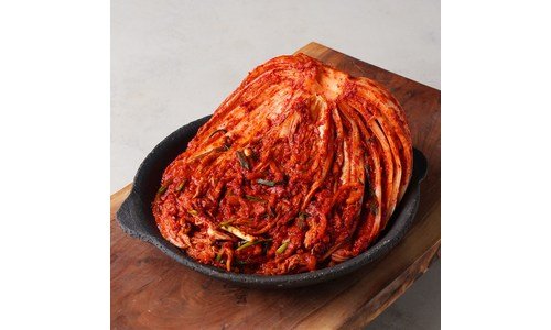 김치 나만 알고 몰래 사용하는 보물같은 상품 비교분석추천