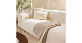 쇼파패드 나만 빼고 다 알고 있는 최저가금액 상품 한방에 비교하기