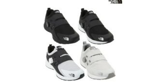 노스페이스트레킹화 나만 알고 몰래 사용하는 순위 구매포인트