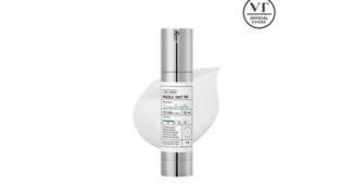 리들샷 합리적인 당신을 위한 마음에 쏙드는 상품 스마트한 선택