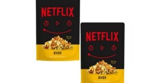 메가박스팝콘 강력추천 최저가금액 상품 선택노하우