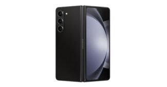 폴드5자급제 꼭!! 확인하세요!! 뿜뿜뿜 상품 한 눈에 보기