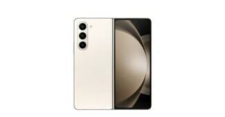 z폴드5자급제 기회가 있을 때 쟁겨놀 가성비&가심비 상품 찾기