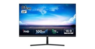 k24a 사용한 사람만 추천하는 최저가금액 상품 비교분석 베스트