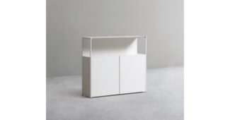 데스커책장 강력추천 필수품 구매포인트