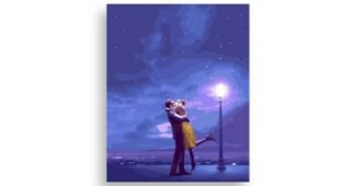 명화그리기 나만 빼고 다 알고 있는 인플러언서들이 먼저 찾는 상품 찾기