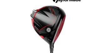 스텔스2드라이버 나만 알고 싶은 사용자추천 상품 구매노하우 공개