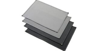 방염매트 나만 빼고 다 알고 있는 가성비&가심비 상품 구매노하우 공개