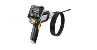 내시경카메라 놓치면 후회할 필수품 선택노하우