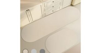 규조토발매트 지금이 최고의 타이밍! 보물같은 상품 스마트한 선택