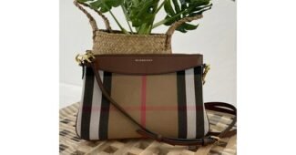 버버리가방 나만 알고 몰래 사용하는 방송인기상품 비교분석추천