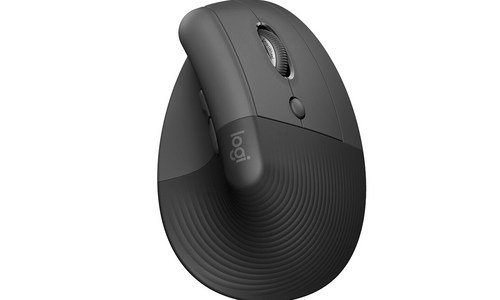 버티컬마우스 놓치면 후회할 뿜뿜뿜 상품 베스트8