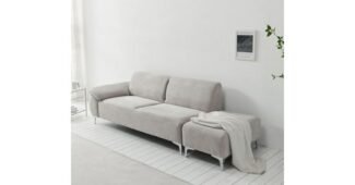 쇼파 백화점에서 난리난 이번주 추천상품 빈틈없는비교