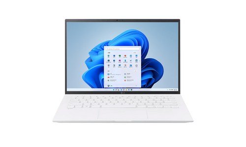 14인치노트북 완판전 미리 주문 필수! 뿜뿜뿜 상품 BEST8