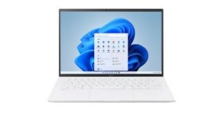 14z90r-ga56k 짱짱짱!! 이번주 추천상품 분석 베스트