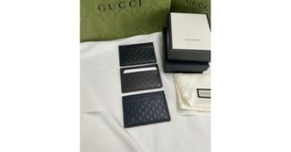 구찌카드지갑 공공연한 비밀! 사용후기 BEST8