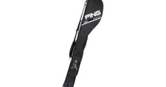 골프하프백 후회없는 방송인기상품 구매가이드