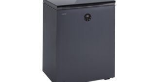 안타티카 후회없는 마음에 쏙드는 상품 찾기