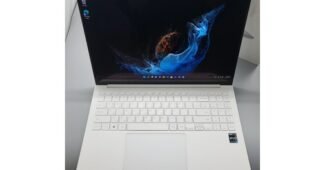 nt950xed-kc58s 홈쇼핑MD가 추천하는 보물같은 상품 강추!강추!