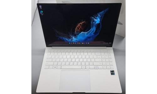 nt950xed-kc58s 홈쇼핑MD가 추천하는 보물같은 상품 강추!강추!