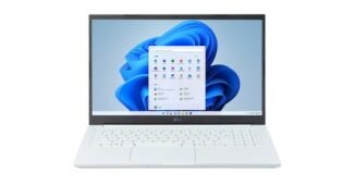 15ud40r-gx56k 합리적인 당신을 위한 비교 리뷰셀링포인트