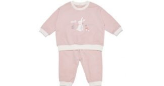 밍크뮤상하복 성능 인플러언서들이 먼저 찾는 상품 찾기