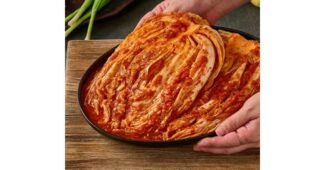 김치 진짜배기 방송인기상품 베스트