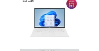 17z90r-ga56k 공공연한 비밀! 가성비&가심비 상품 한방에 비교하기