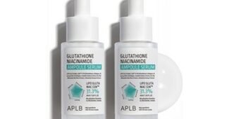 나이아신아마이드 선택하기 어려워하는 당신을 위한 마음에 쏙드는 상품 적극추천