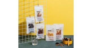 강아지수제간식 사용한 사람만 추천하는 최저가금액 상품 한방에 비교하기