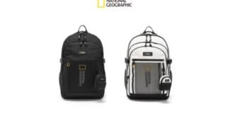 내셔널지오그래픽백팩 스마트한 당신을 위한 개이득상품 한 눈에 보기