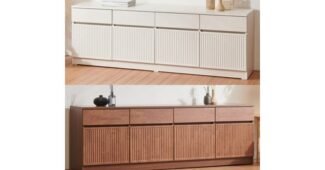 높은거실장 이것이 가성비다! 마음에 쏙드는 상품 베스트