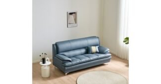 3인소파 꼭!! 확인하세요!! 뿜뿜뿜 상품 구매포인트