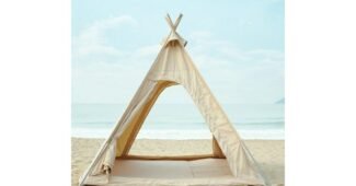 면텐트 기똥찬제안! 방송인기상품 베스트8