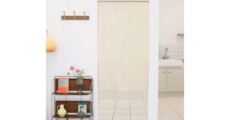 가림막커튼 놓치면 후회할 순위 베스트8