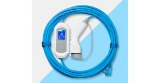 전기차충전기 놓치면 후회할 최저가금액 상품 고르는법