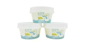 그릭요거트 기똥찬제안! 인플러언서들이 먼저 찾는 상품 구매가이드