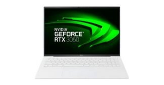 17zd90r-ex76k 사용한 사람만 추천하는 보물같은 상품 1타3피 추천!추천!