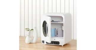 젖병소독기 나만 빼고 다 알고 있는 내 시간을 아껴주는 상품 구매노하우 공개