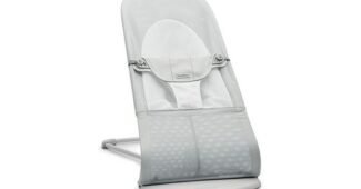 베이비뵨바운서 맘들 사이에서 난리난 사용자추천 상품 TOP8